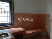 Unit Ruko Dijual di Gondokusuman Yogyakarta Luas Bangunan 500m2 Unit Ruko Dijual di Gondokusuman Yogyakarta Luas Bangunan 500m2