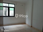 Unit Ruko Dijual di Gondokusuman Yogyakarta Luas Bangunan 500m2 Unit Ruko Dijual di Gondokusuman Yogyakarta Luas Bangunan 500m2