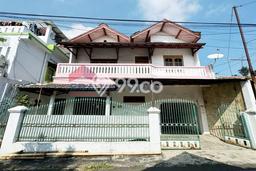 Rumah Modern Minimalis 4 KT Bisa Langsung Pindah di Blimbing Rumah Modern Minimalis 4 KT Bisa Langsung Pindah di Blimbing