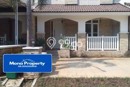 For Sale Rumah 3 Kamar Lokasi Ideal Bagus dan Strategis di Bekasi Timur For Sale Rumah 3 Kamar Lokasi Ideal Bagus dan Strategis di Bekasi Timur