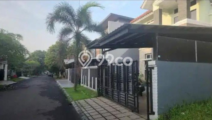 Ruko Dijual di Prime Area Jakarta Timur Luas 300m2 Ruko Dijual di Prime Area Jakarta Timur Luas 300m2