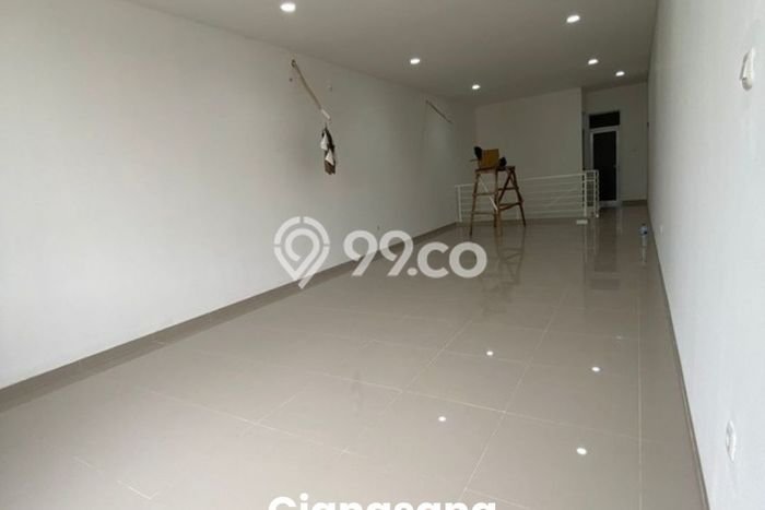 Unit Komersial Disewakan di Bogor Area Strategis Harga Kompetitif Unit Komersial Disewakan di Bogor Area Strategis Harga Kompetitif