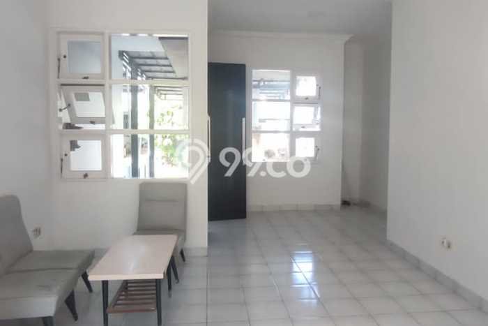 Rumah Minimalis 3 KT di Legenda Wisata Jakarta Timur Unfurnished Rumah Minimalis 3 KT di Legenda Wisata Jakarta Timur Unfurnished