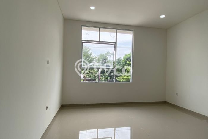 Unit Komersial Disewakan di Bogor Area Strategis Harga Kompetitif Unit Komersial Disewakan di Bogor Area Strategis Harga Kompetitif