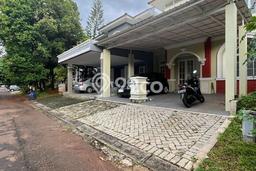 Rumah Kontrakan Jakarta Timur LT 136m2 LB 150m2 Area Kota Wisata Rumah Kontrakan Jakarta Timur LT 136m2 LB 150m2 Area Kota Wisata