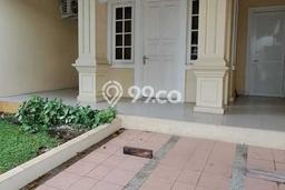 Jarang Ada! Rumah Kontrakan 3 Kamar Nyaman Siap Huni Legenda Wisata Jarang Ada! Rumah Kontrakan 3 Kamar Nyaman Siap Huni Legenda Wisata