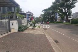 Rumah sewa siap huni 3 KT di Kota Wisata, Bogor Rumah sewa siap huni 3 KT di Kota Wisata, Bogor