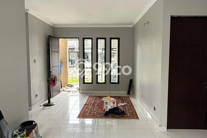 Jarang Ada! Rumah Kontrakan 4 Kamar Nyaman Siap Huni Legenda Wisata Jarang Ada! Rumah Kontrakan 4 Kamar Nyaman Siap Huni Legenda Wisata