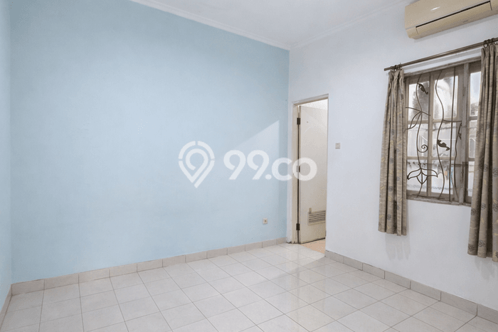 Rumah Kontrakan Jakarta Timur LT 182m2 LB 250m2 Kawasan Kota Wisata Rumah Kontrakan Jakarta Timur LT 182m2 LB 250m2 Kawasan Kota Wisata