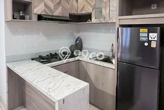 Dijual Rumah 4 Kamar Lokasi Strategis Bagus dan Strategis di Tapos Dijual Rumah 4 Kamar Lokasi Strategis Bagus dan Strategis di Tapos