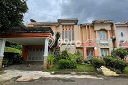 Hunian Super Elit dengan Akses Paling Strategis di Raffles Hills, Jakarta Timur Hunian Super Elit dengan Akses Paling Strategis di Raffles Hills, Jakarta Timur