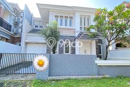 Rumah Kontrakan Jakarta Timur LT 220m2 LB 185m2 Kawasan Kota Wisata Rumah Kontrakan Jakarta Timur LT 220m2 LB 185m2 Kawasan Kota Wisata