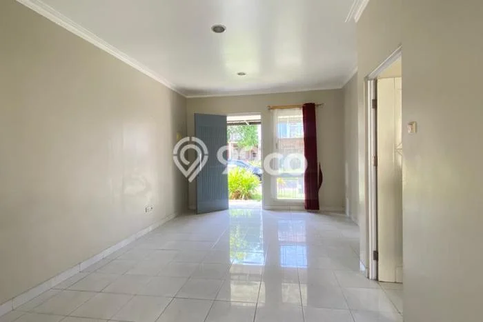 Jarang Ada! Rumah Kontrakan 3 Kamar Bagus Siap Huni Kota Wisata Jarang Ada! Rumah Kontrakan 3 Kamar Bagus Siap Huni Kota Wisata