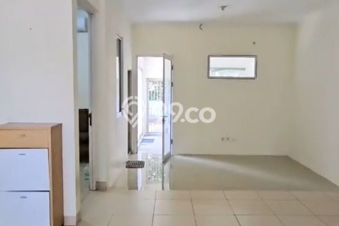 Sewa Rumah Murah di Legenda Wisata Jakarta Timur dengan 3 KT Sewa Rumah Murah di Legenda Wisata Jakarta Timur dengan 3 KT