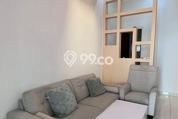 Dijual Rumah 4 Kamar Lokasi Strategis Bagus dan Strategis di Tapos Dijual Rumah 4 Kamar Lokasi Strategis Bagus dan Strategis di Tapos