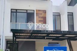 Jual Rumah Murah Meriah Cileungsi Punya 2 Kamar & LT 90m2 Jual Rumah Murah Meriah Cileungsi Punya 2 Kamar & LT 90m2