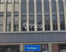 Ruko Bagus Dijual LB 170m2 Lokasi Strategis Bogor Area Cocok untuk Bisnis Ruko Bagus Dijual LB 170m2 Lokasi Strategis Bogor Area Cocok untuk Bisnis