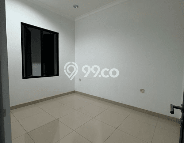 Hot Offer Hunian Premium Ideal dan Luas di Kelapa Gading, Jakarta Utara Hot Offer Hunian Premium Ideal dan Luas di Kelapa Gading, Jakarta Utara