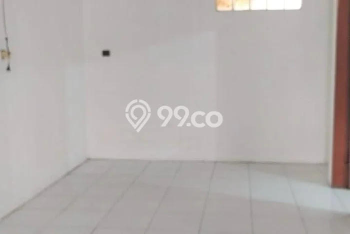 Dijual Rumah Strategis Bagus Punya 3 KT di Kelapa Gading Jakarta Utara SHM Dijual Rumah Strategis Bagus Punya 3 KT di Kelapa Gading Jakarta Utara SHM