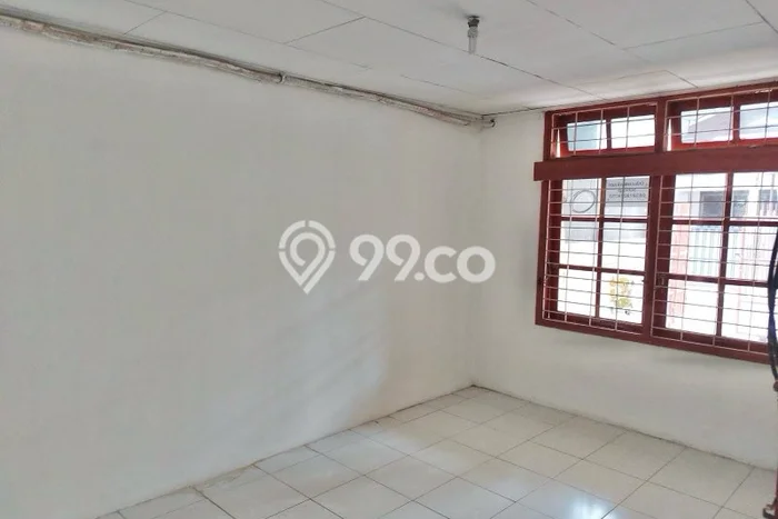 Dijual Rumah Strategis Bagus Punya 3 KT di Kelapa Gading Jakarta Utara SHM Dijual Rumah Strategis Bagus Punya 3 KT di Kelapa Gading Jakarta Utara SHM