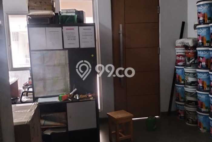 Siap Huni Hunian Elit 4 Kamar di Kelapa Gading Dekat ke Mana Saja Siap Huni Hunian Elit 4 Kamar di Kelapa Gading Dekat ke Mana Saja
