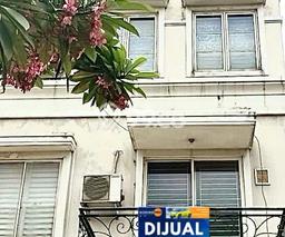 Hunian Cantik Minimalis Lb 156m2 di Kelapa Gading, Jakarta Utara Hunian Cantik Minimalis Lb 156m2 di Kelapa Gading, Jakarta Utara