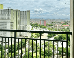 Untuk Dijual Apartemen 3 KT & 2 KM di Jakarta Utara Area Strategis Untuk Dijual Apartemen 3 KT & 2 KM di Jakarta Utara Area Strategis