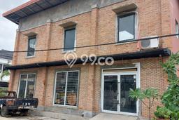 Rumah Minimalis 3 KT di harapan indah Bekasi Unfurnished Rumah Minimalis 3 KT di harapan indah Bekasi Unfurnished