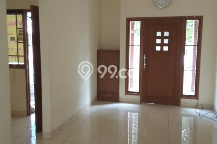 For Sale Hunian Rumah Nyaman 4 KT di Grand Wisata, Bekasi For Sale Hunian Rumah Nyaman 4 KT di Grand Wisata, Bekasi