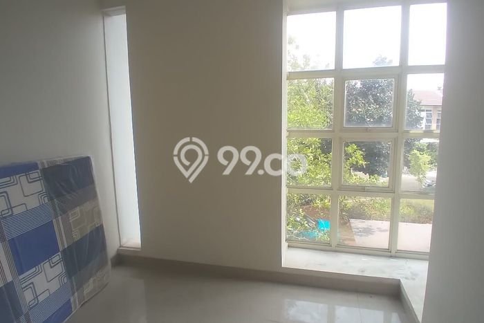 Dijual Rumah Modern 3 KT di Grand Wisata, Bekasi Dijual Rumah Modern 3 KT di Grand Wisata, Bekasi