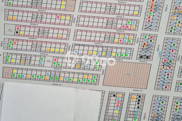 Rumah Minimalis LB/LT 30m2/60m2 Dijual di Cikarang, Bekasi Rumah Minimalis LB/LT 30m2/60m2 Dijual di Cikarang, Bekasi