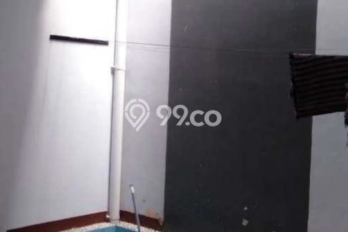 Dijual Hunian Rumah Terawat 3 Kamar di Grand Wisata, Bekasi Dijual Hunian Rumah Terawat 3 Kamar di Grand Wisata, Bekasi