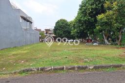 Lahan Dijual Lokasi Strategis di Bekasi dengan Luas 251m2 Lahan Dijual Lokasi Strategis di Bekasi dengan Luas 251m2