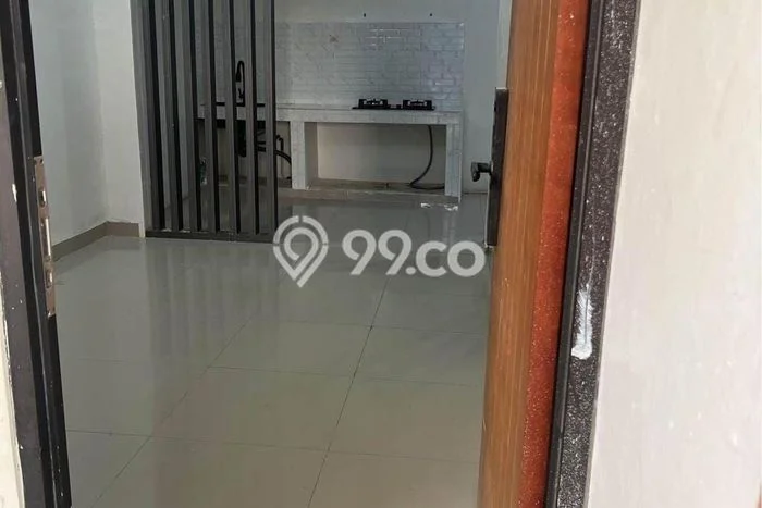 Rumah Minimalis Dijual Lokasi Babelan 3 Kamar dengan Luas Tanah 72m2 Rumah Minimalis Dijual Lokasi Babelan 3 Kamar dengan Luas Tanah 72m2