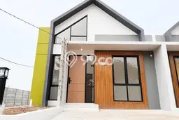 Dijual Rumah Siap Huni di Babelan Bekasi Harga Rp 30 Juta LT 72m2 Dijual Rumah Siap Huni di Babelan Bekasi Harga Rp 30 Juta LT 72m2