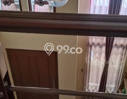 Jual Rumah Eksklusif 5 KT di Grand Wisata, Bekasi Jual Rumah Eksklusif 5 KT di Grand Wisata, Bekasi