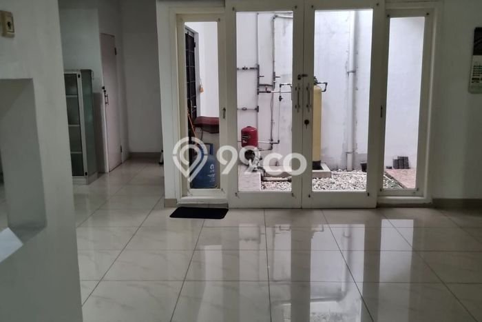 Dijual Hunian Rumah Nyaman 4 KT di Grand Wisata, Bekasi Dijual Hunian Rumah Nyaman 4 KT di Grand Wisata, Bekasi
