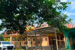 Dijual Rumah 4 Kamar Lokasi Ideal Bagus dan Strategis di Tambun Selatan Dijual Rumah 4 Kamar Lokasi Ideal Bagus dan Strategis di Tambun Selatan
