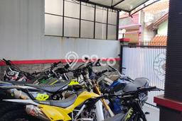 Dijual Rumah 3 Kamar Lokasi Strategis Nyaman dan Strategis di Bekasi Utara Dijual Rumah 3 Kamar Lokasi Strategis Nyaman dan Strategis di Bekasi Utara