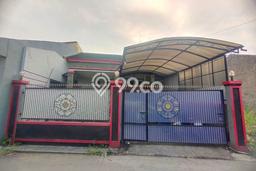 Dijual Rumah 3 Kamar Lokasi Ideal Nyaman dan Strategis di Bekasi Utara Dijual Rumah 3 Kamar Lokasi Ideal Nyaman dan Strategis di Bekasi Utara