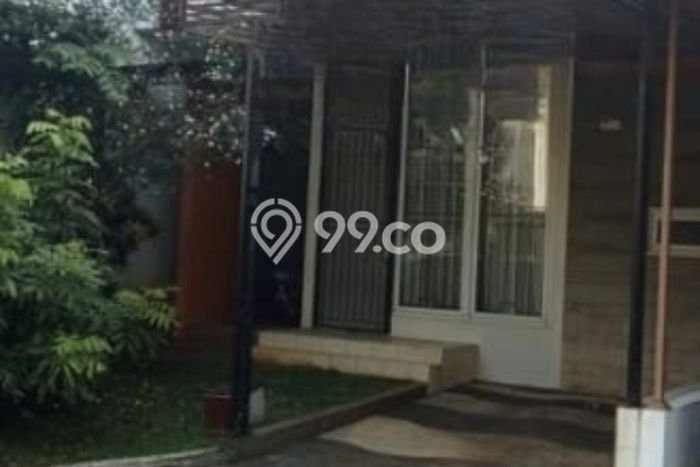 For Sale Hunian Rumah Terawat 2 KT di Grand Wisata, Bekasi For Sale Hunian Rumah Terawat 2 KT di Grand Wisata, Bekasi