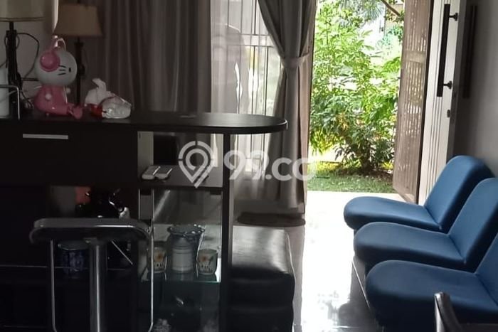 For Sale Hunian Rumah Terawat 2 KT di Grand Wisata, Bekasi For Sale Hunian Rumah Terawat 2 KT di Grand Wisata, Bekasi