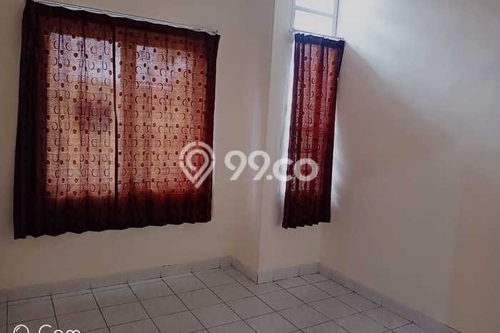 For Sale Hunian Rumah Terawat 3 KT di Grand Wisata, Bekasi For Sale Hunian Rumah Terawat 3 KT di Grand Wisata, Bekasi