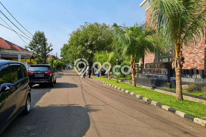 Rumah Modern Minimalis 3 KT Siap Huni di Tambun Selatan Rumah Modern Minimalis 3 KT Siap Huni di Tambun Selatan