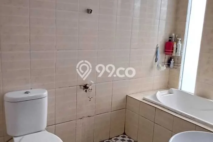 Dijual Hunian Rumah Terawat 3 KT di Cimuning, Bekasi Dijual Hunian Rumah Terawat 3 KT di Cimuning, Bekasi