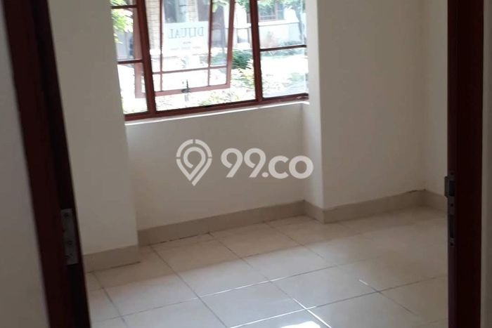 Rumah Modern 3 KT di Grand Wisata Bekasi Unfurnished Rumah Modern 3 KT di Grand Wisata Bekasi Unfurnished