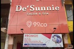 Ruko Bagus Dijual di Kemang Pratama Bekasi Lokasi Strategis Cocok untuk Kembangkan Bisnis Ruko Bagus Dijual di Kemang Pratama Bekasi Lokasi Strategis Cocok untuk Kembangkan Bisnis