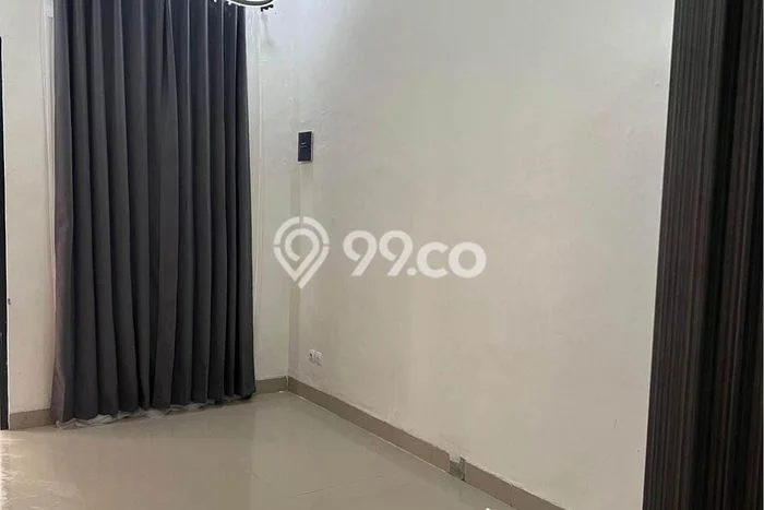 Rumah Minimalis Dijual Lokasi Babelan 3 Kamar dengan Luas Tanah 72m2 Rumah Minimalis Dijual Lokasi Babelan 3 Kamar dengan Luas Tanah 72m2
