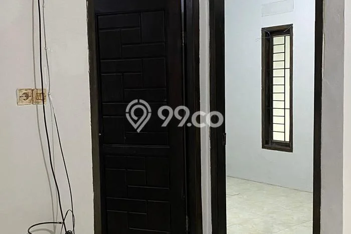 Hunian Terjangkau Dijual Area Tambun Selatan, Bekasi Harga Rp 370 Juta Hunian Terjangkau Dijual Area Tambun Selatan, Bekasi Harga Rp 370 Juta