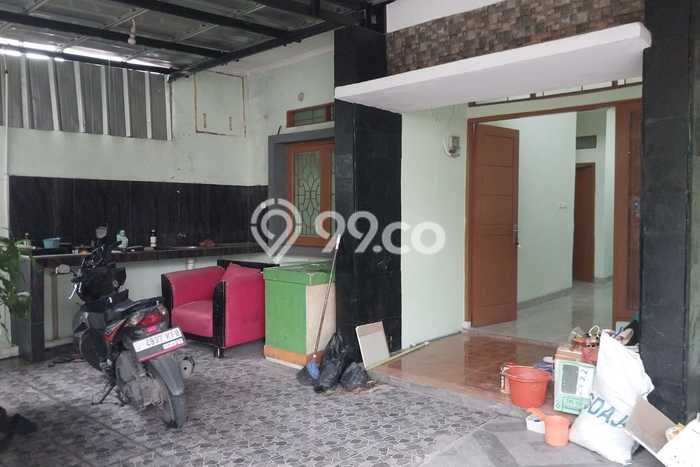 For Sale Rumah 3 Kamar Lokasi Strategis Nyaman dan Strategis di Bekasi Utara For Sale Rumah 3 Kamar Lokasi Strategis Nyaman dan Strategis di Bekasi Utara